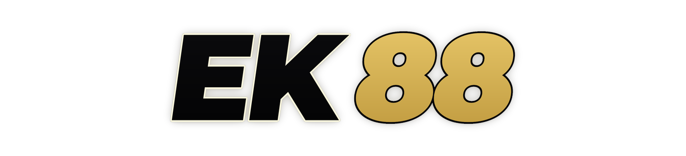 ek88